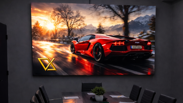 01DD2B39-061F-4141-8167-1E75E6A0D7C3