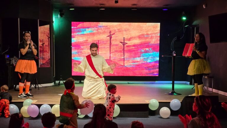 068e00cf-d02f-4322-b22c-ab28123596ec