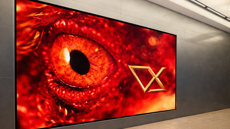 445967CF-DA7A-4E35-BC22-DFE410CF6237