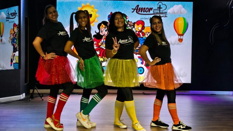 4c0f28ed-d1cc-4834-aa9b-9838aed3eed9