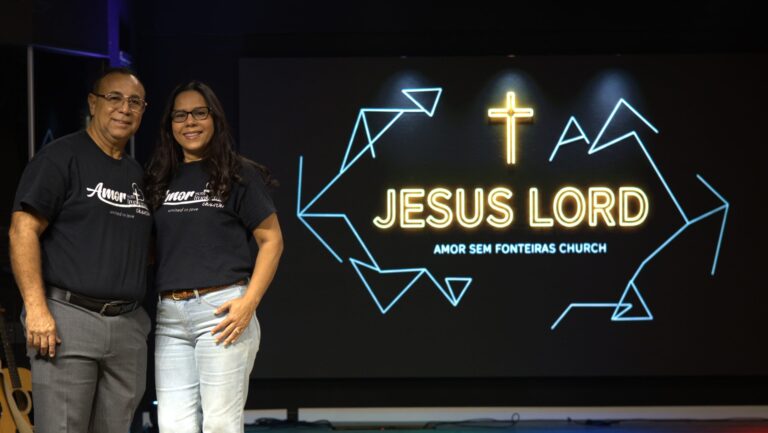 8c67889f-8c59-4ea9-8221-6d3196dce9db