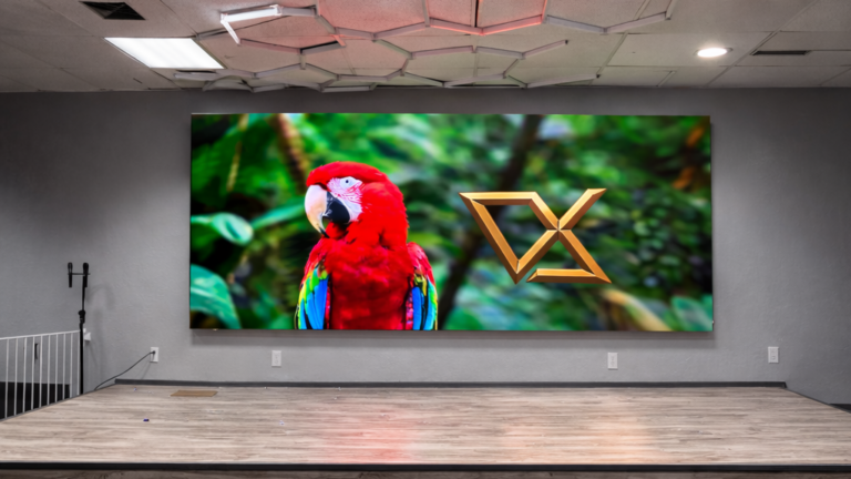 9A11EDE2-5847-42F5-AFC7-78FA502E123D