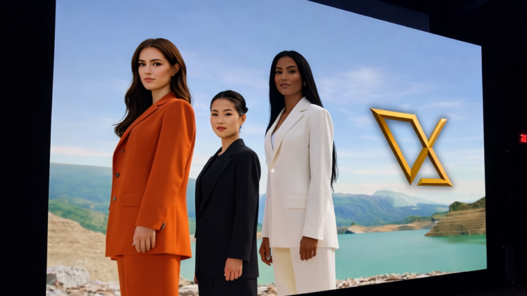 F68C6636-E8A9-460B-BAAF-7E4D049D3BE1