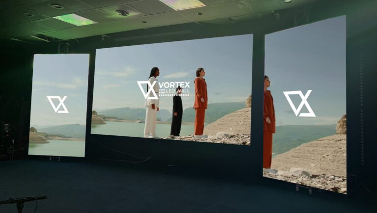 da6fef52-8fa5-44f3-a5ff-21cfc6218c9f